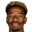 https://img.longzhuzhiboq.com.cn/img/football/player/8910cd98600d92fc0f531493d18c45ec.png