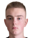 https://img.longzhuzhiboq.com.cn/img/football/player/89119f4abdd1abf567d2a4bd69e6dc7d.png