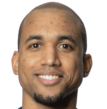 https://img.longzhuzhiboq.com.cn/img/football/player/8914b88e93b078cc60f92a209bfedbd4.png