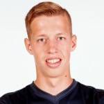 https://img.longzhuzhiboq.com.cn/img/football/player/8915292edd9ce8a0f55b1a6068f4c473.png