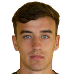 https://img.longzhuzhiboq.com.cn/img/football/player/89171a246db4feb13b190e20a99a5b67.png