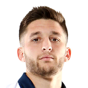 https://img.longzhuzhiboq.com.cn/img/football/player/8918ec48456f75a3d1553346041c82f9.png