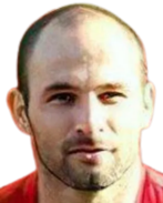 https://img.longzhuzhiboq.com.cn/img/football/player/891d1d3b90953144eddd544aa98e7baf.png