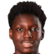 https://img.longzhuzhiboq.com.cn/img/football/player/891eca03cd0bfb6f3fc6b24acae930a6.png