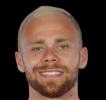 https://img.longzhuzhiboq.com.cn/img/football/player/89219eb5f9591f076cf3264de65f6804.png