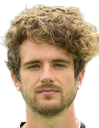 https://img.longzhuzhiboq.com.cn/img/football/player/89228810a67fe4e6eb727afd7187042c.png