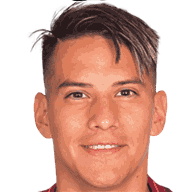 https://img.longzhuzhiboq.com.cn/img/football/player/8925ce8188ceebc93e989cae0762eecd.png