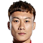 https://img.longzhuzhiboq.com.cn/img/football/player/8927ff5e86adda4bb95bd54797036132.png