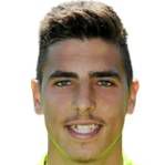 https://img.longzhuzhiboq.com.cn/img/football/player/892aa9a039df79b6db3790e0e2a986cc.png