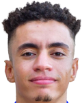 https://img.longzhuzhiboq.com.cn/img/football/player/892bb3608a6aab09a027dadaeb586812.png