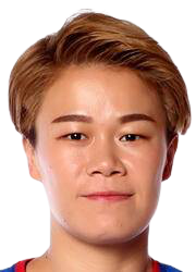 https://img.longzhuzhiboq.com.cn/img/football/player/892bf5311d8aec961a700d17bc911349.png