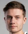 https://img.longzhuzhiboq.com.cn/img/football/player/892dbcf9c3a412ff680d250ba7e87626.png