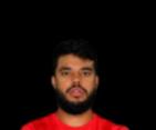 https://img.longzhuzhiboq.com.cn/img/football/player/892f66a11a1a600711532f0613775498.png