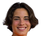 https://img.longzhuzhiboq.com.cn/img/football/player/89304330f92f11fced7de1cf14426775.png