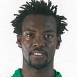 https://img.longzhuzhiboq.com.cn/img/football/player/8930d4c50742d0663f7b35164bdd95ca.png