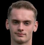 https://img.longzhuzhiboq.com.cn/img/football/player/89326c5233450af8c4a17352aa8ffcb0.png