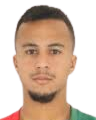 https://img.longzhuzhiboq.com.cn/img/football/player/89327017c57028b62c27c44a794cf285.png