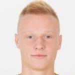 https://img.longzhuzhiboq.com.cn/img/football/player/89337ae89fffb6c28feddfc85ed45465.png