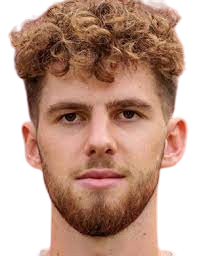 https://img.longzhuzhiboq.com.cn/img/football/player/89374c56f956a584cf76cf671fac141e.png