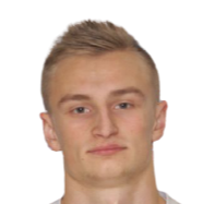 https://img.longzhuzhiboq.com.cn/img/football/player/8937900ad5e81dce23067456038a4040.png