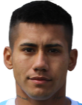 https://img.longzhuzhiboq.com.cn/img/football/player/893ba455ca459fd2b9f3e2d071376935.png