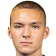 https://img.longzhuzhiboq.com.cn/img/football/player/893d6991c577385a46055b235bb3ef20.png