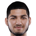 https://img.longzhuzhiboq.com.cn/img/football/player/893da8a6b318d3909399d474a233ff84.png