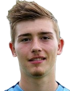 https://img.longzhuzhiboq.com.cn/img/football/player/89419ec6ca7bdc15075fa25c125df31b.png