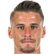 https://img.longzhuzhiboq.com.cn/img/football/player/8942386d081e2b7084aab9d690b86ed6.png