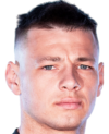 https://img.longzhuzhiboq.com.cn/img/football/player/8944a275838511b088487bfadd4fca08.png
