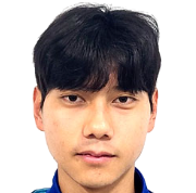 https://img.longzhuzhiboq.com.cn/img/football/player/8948f462a38daa037e50f7022117f39c.png