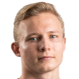 https://img.longzhuzhiboq.com.cn/img/football/player/894f18e4af8993f41763ba2d71467ffb.png