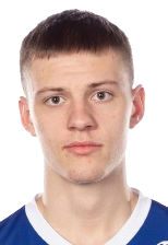 https://img.longzhuzhiboq.com.cn/img/football/player/89509cd986d82a6242f09ffd3de868f0.png