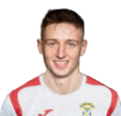 https://img.longzhuzhiboq.com.cn/img/football/player/8952da6a0da9ce35cf86e71f3140ca50.png