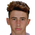 https://img.longzhuzhiboq.com.cn/img/football/player/89530d441a4326d58e9f8798955d1210.png