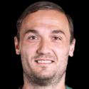 https://img.longzhuzhiboq.com.cn/img/football/player/8955a62d24200a1bf0daa2f1f6b489d2.png