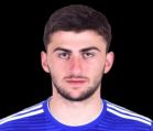 https://img.longzhuzhiboq.com.cn/img/football/player/8958dff85a5dcbadc3705f883200be4f.png