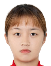 https://img.longzhuzhiboq.com.cn/img/football/player/895ceee690c179ab4a6047041d94b7f9.png