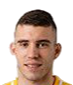 https://img.longzhuzhiboq.com.cn/img/football/player/8966a6a1a653813bce888e22d808a50f.png