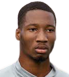 https://img.longzhuzhiboq.com.cn/img/football/player/896994ae7e6cb25aaca731494927277a.png
