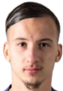 https://img.longzhuzhiboq.com.cn/img/football/player/896d589a222bad08c0de62cfad55bfb4.png