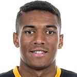 https://img.longzhuzhiboq.com.cn/img/football/player/897212e0f2457621e9eff73387d6b21e.png