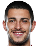https://img.longzhuzhiboq.com.cn/img/football/player/897478762ffc64dc129fcb1673965803.png