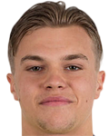 https://img.longzhuzhiboq.com.cn/img/football/player/89750340779fbaa02ba62af9c45ea8d2.png