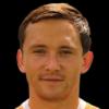 https://img.longzhuzhiboq.com.cn/img/football/player/8976fa34c2e22fb73f11ba0263c59743.png