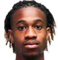 https://img.longzhuzhiboq.com.cn/img/football/player/897820a1c361780c0814a9bedda49e37.png