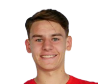 https://img.longzhuzhiboq.com.cn/img/football/player/8979c71ee399dc19ab2034d783fd31d9.png