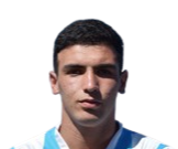 https://img.longzhuzhiboq.com.cn/img/football/player/897c85442e261879771becef217c1a98.png