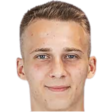 https://img.longzhuzhiboq.com.cn/img/football/player/897d45376720c72451e058fc7c432c33.png