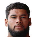 https://img.longzhuzhiboq.com.cn/img/football/player/89836d4e5b967fe5c941b876ad1bd8b6.png